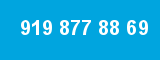919 877 88 69 919 877 88 69